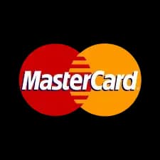 Mastercard