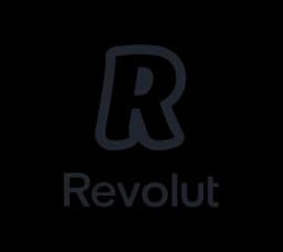Revolut