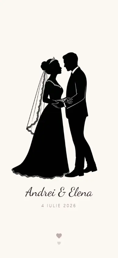Forever