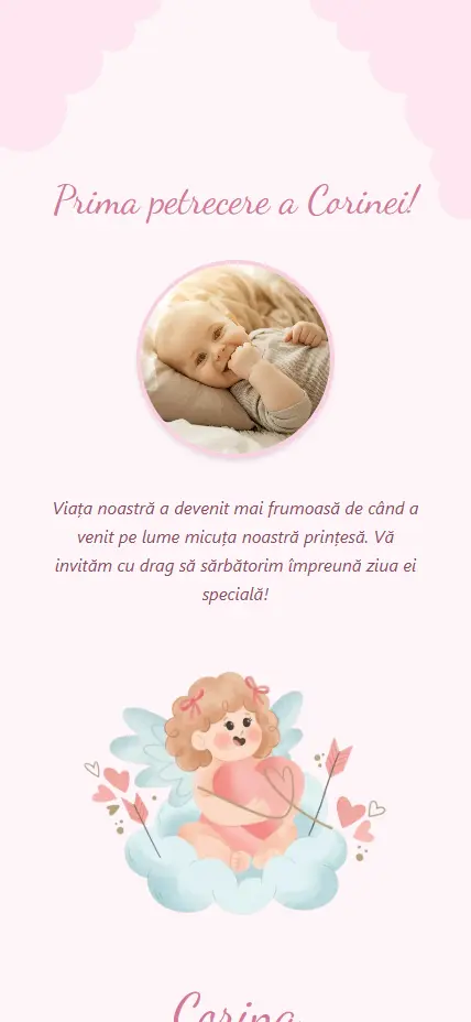 Pinky