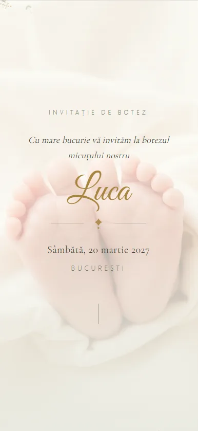 Siera